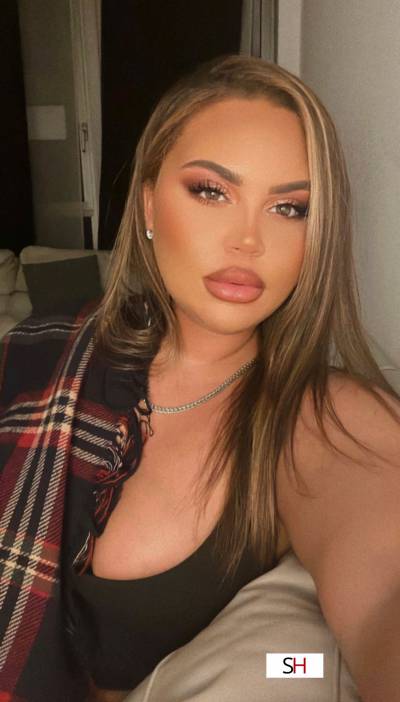 Alexa - Ask me about my hot friend in Manhattan NY