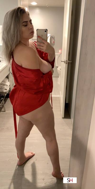 Alexa 20Yrs Old Escort Size 8 164CM Tall Buffalo NY Image - 3