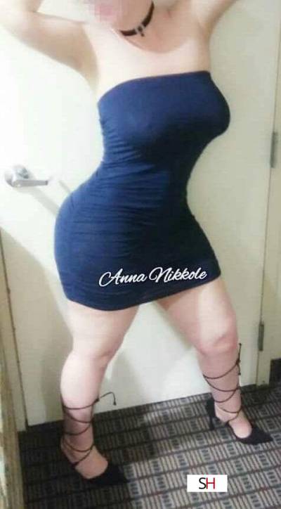 Anna 40Yrs Old Escort Size 10 169CM Tall Houston TX Image - 7