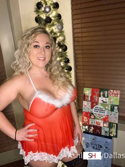 27 Year Old White Escort Dallas TX Blonde Hazel eyes - Image 9