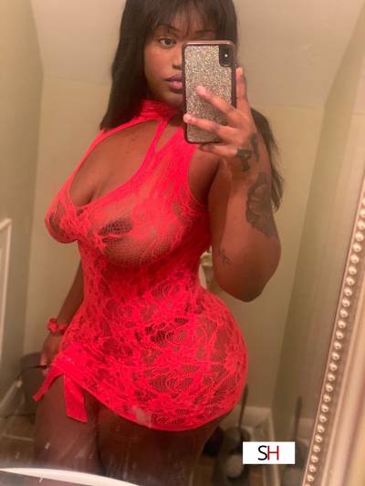 20 Year Old American Escort Houston TX - Image 4