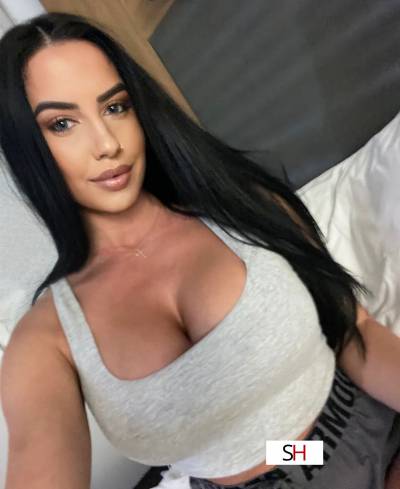 Maree - Discreet high end companion in Phoenix AZ