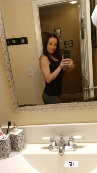 30 year old White Escort in Pompano Beach FL Classy Kayla - Im what you've been waiting fo