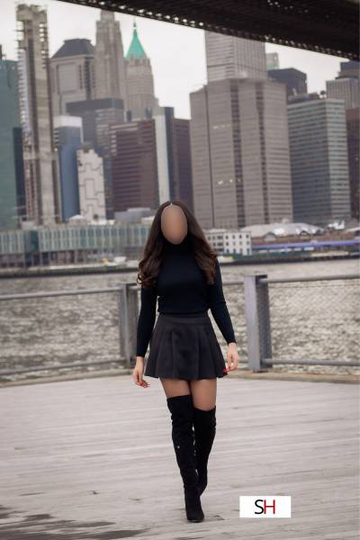 Cleo 27Yrs Old Escort Size 8 167CM Tall Baltimore MD Image - 16