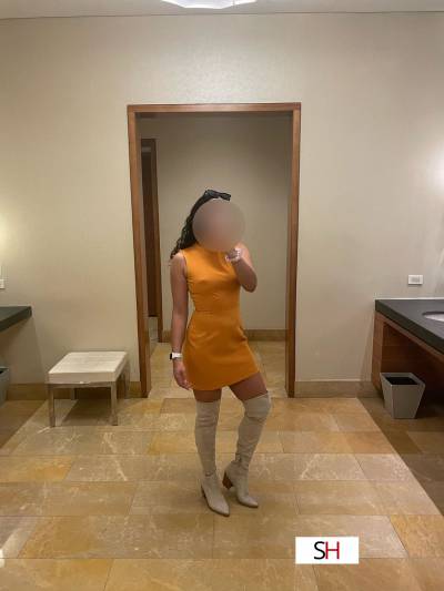 Cleo 27Yrs Old Escort Size 8 167CM Tall Baltimore MD Image - 20