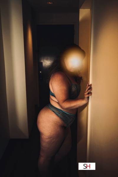 Erica 20Yrs Old Escort Size 10 168CM Tall New York City NY Image - 2