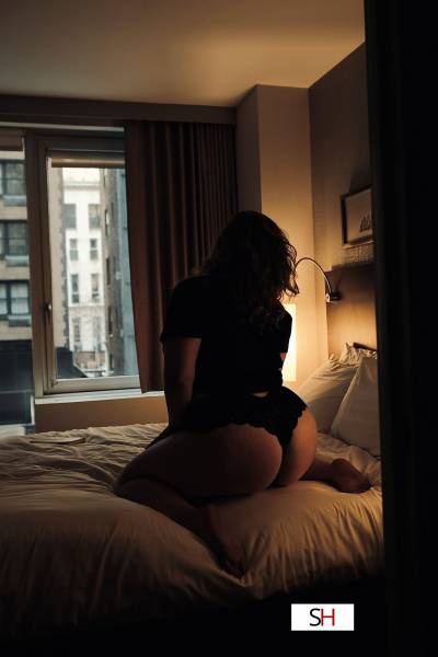 Erica 20Yrs Old Escort Size 10 168CM Tall New York City NY Image - 17