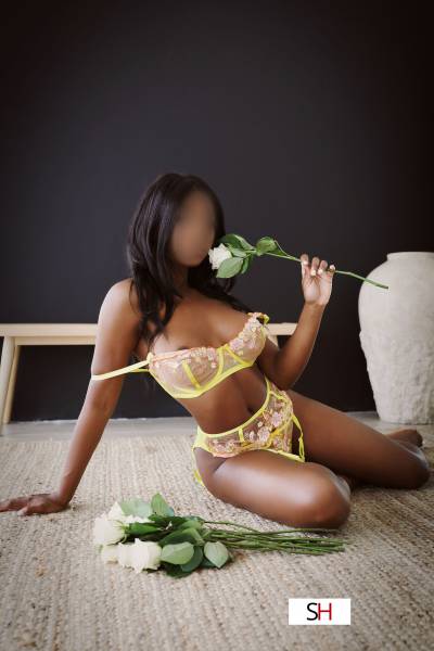 Evie 20Yrs Old Escort Size 8 170CM Tall Los Angeles CA Image - 15