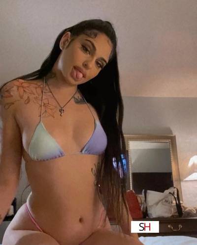 Gia 20Yrs Old Escort Los Angeles CA Image - 3