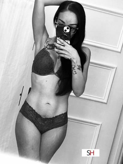 0 year old Haitian Escort in Hartford CT Bree Snow - Your SWEET GFE