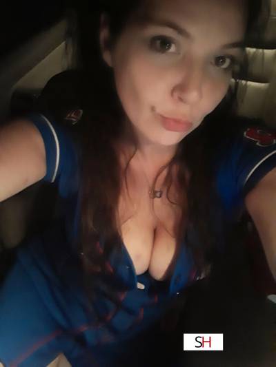 Heidi 30Yrs Old Escort Size 10 175CM Tall Rockville MD Image - 7