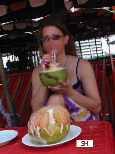 Jessica 40Yrs Old Escort Size 10 177CM Tall Denver CO Image - 5