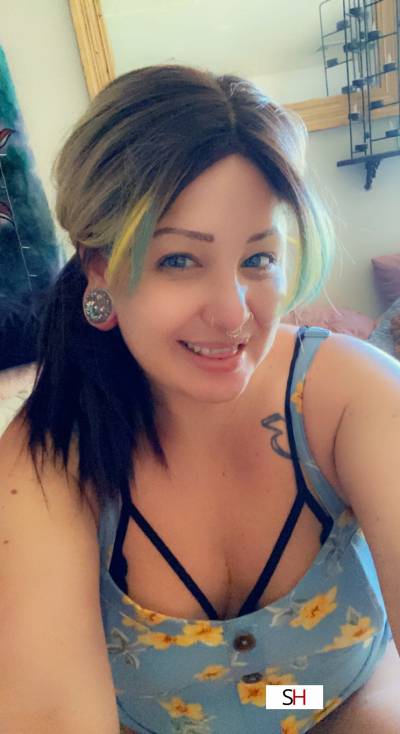 Jessica Ann 30Yrs Old Escort 163CM Tall Glendale AZ Image - 8