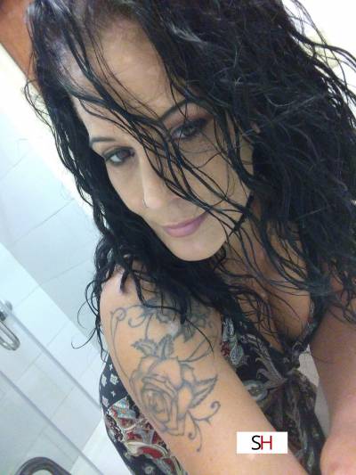 Josie 30Yrs Old Escort Size 8 159CM Tall Fort Lauderdale FL Image - 2