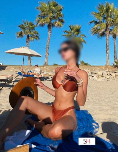 Kalani 20Yrs Old Escort Size 8 168CM Tall Toronto Image - 2