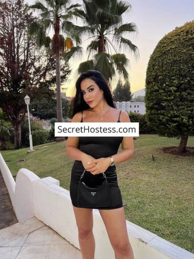 Khloe 27Yrs Old Escort 55KG 167CM Tall Dublin Image - 2