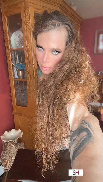 Lindsay 30Yrs Old Escort 163CM Tall Albany NY Image - 3