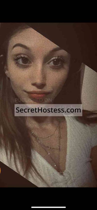 Lolax 19Yrs Old Escort 54KG 167CM Tall Saarbrücken Image - 8