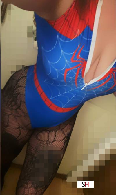 31 Year Old American Escort Houston TX Blonde - Image 3