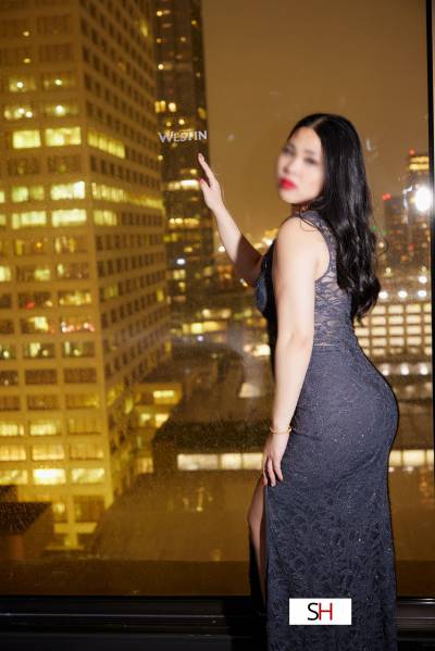 Lucy 24Yrs Old Escort Size 6 156CM Tall Houston TX Image - 1