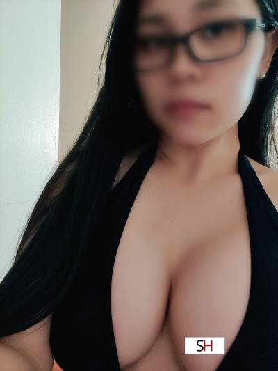 Lucy 24Yrs Old Escort Size 6 156CM Tall Houston TX Image - 19