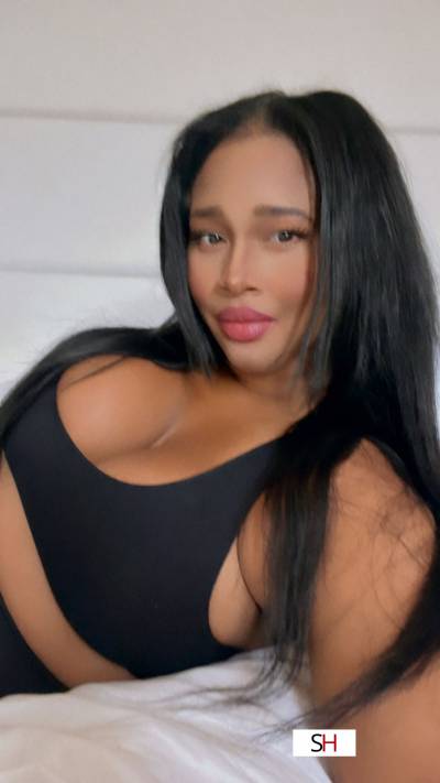 Natalie 20Yrs Old Escort 170CM Tall New York City NY Image - 2