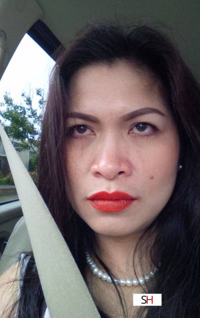 Natalie - Submissive Filipina Escort 30 year old Escort in San Francisco CA