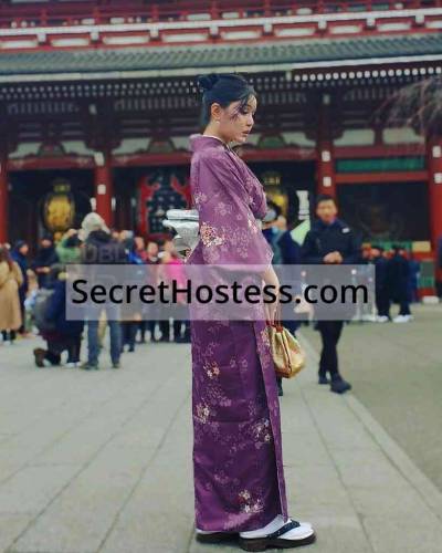 Sanya Oriental asian 23Yrs Old Escort 10KG 167CM Tall New York City NY Image - 6