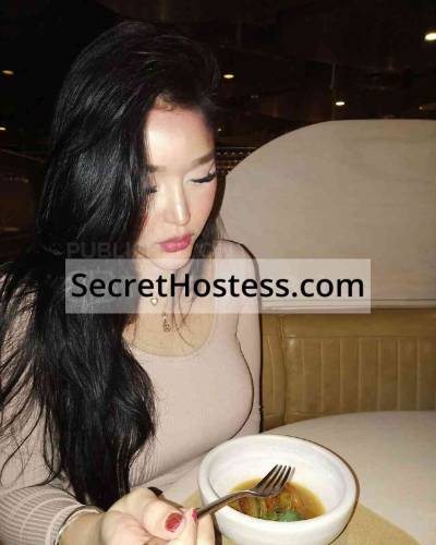 Sanya Oriental asian 23Yrs Old Escort 10KG 167CM Tall New York City NY Image - 11