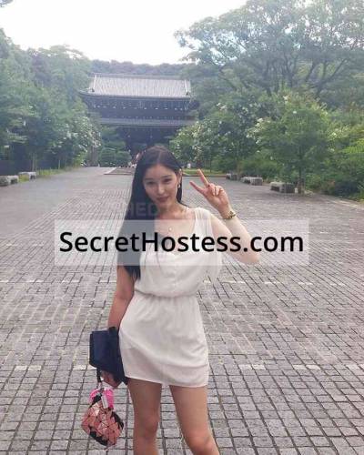 Sanya Oriental asian 23Yrs Old Escort 10KG 167CM Tall New York City NY Image - 26