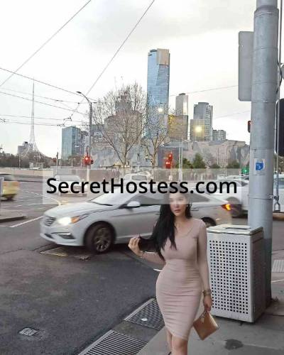 Sanya Oriental asian 23Yrs Old Escort 10KG 167CM Tall New York City NY Image - 31