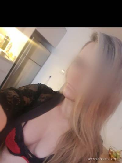 Scarlett 31Yrs Old Escort Sydney Image - 2