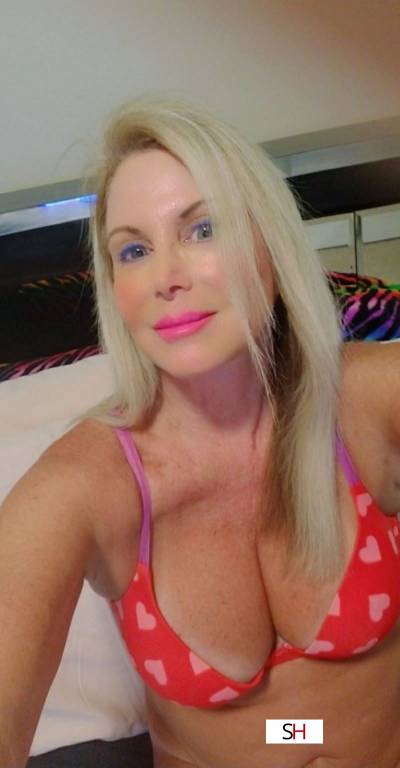 Suzy 40Yrs Old Escort Size 6 159CM Tall Fort Lauderdale FL Image - 4