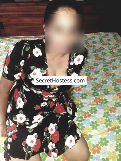 Taniya 30Yrs Old Escort 55KG 157CM Tall Colombo Image - 0