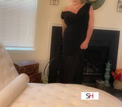 Tori 50Yrs Old Escort Size 8 163CM Tall Washington DC Image - 4