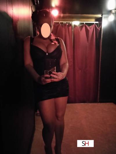 Victoria 30Yrs Old Escort Size 8 158CM Tall Pittsburgh PA Image - 0