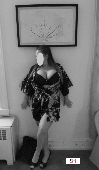 Victoria 30Yrs Old Escort Size 8 158CM Tall Pittsburgh PA Image - 1