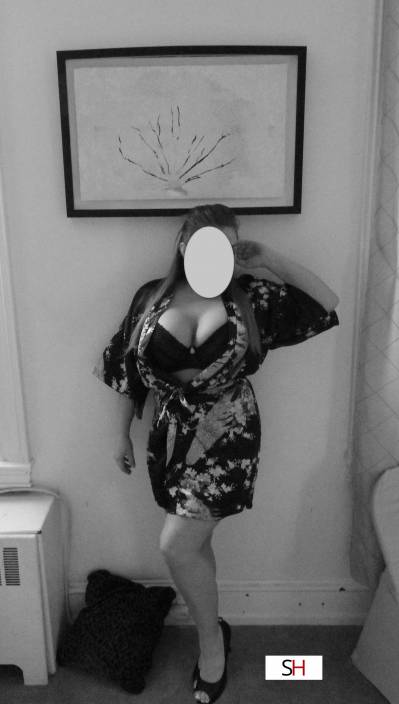 Victoria 30Yrs Old Escort Size 8 158CM Tall Pittsburgh PA Image - 2