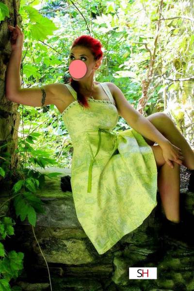 Victoria 30Yrs Old Escort Size 8 158CM Tall Pittsburgh PA Image - 6