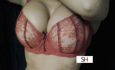 Victoria 30Yrs Old Escort Size 8 158CM Tall Pittsburgh PA Image - 7