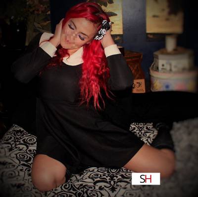 Victoria 30Yrs Old Escort Size 8 158CM Tall Pittsburgh PA Image - 20