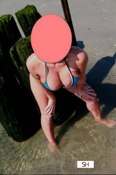 Victoria 30Yrs Old Escort Size 8 158CM Tall Pittsburgh PA Image - 29