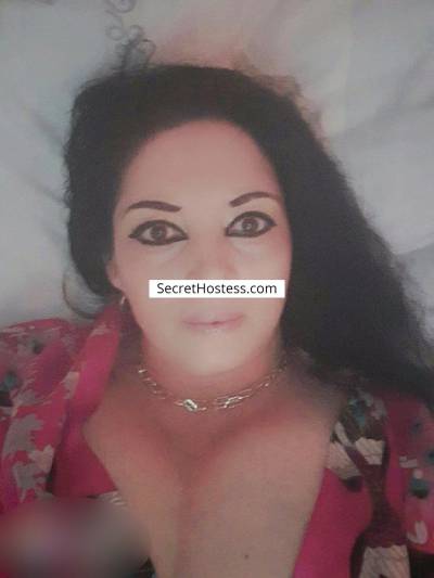 Viviana 42Yrs Old Escort 165CM Tall Ulm Image - 12