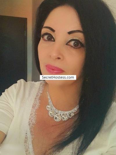 Viviana 42Yrs Old Escort 165CM Tall Ulm Image - 25