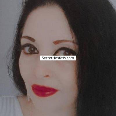 Viviana 42Yrs Old Escort 165CM Tall Ulm Image - 26