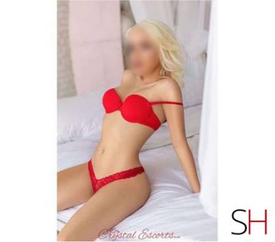 26Yrs Old Escort 139CM Tall Oxfordshire Image - 0