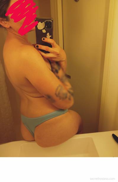 26Yrs Old Escort Size 12 178CM Tall Perth Image - 0