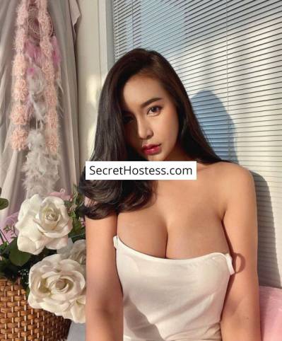 Alexa 25Yrs Old Escort 50KG 157CM Tall Singapore City Image - 4