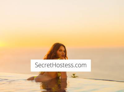 Kendra Dream 20Yrs Old Escort 163CM Tall Image - 8
