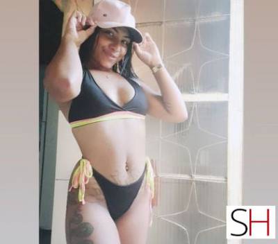 20 year old Mixed Escort in Santa Cruz Rio de Janeiro morena gostosa tatuada